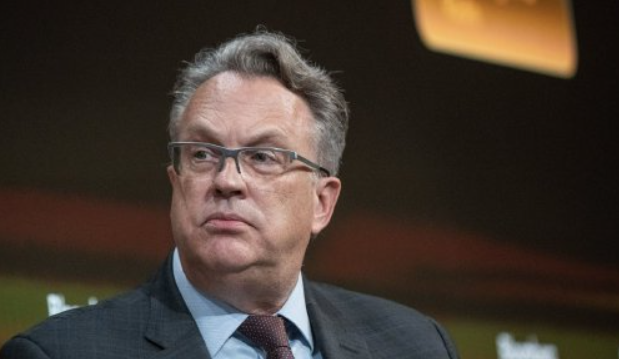 纽约联储官员:美联储或很快启动资产购买以维