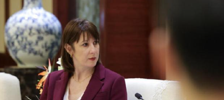 英国预算案公布前房市买气差 房屋要价明显下降