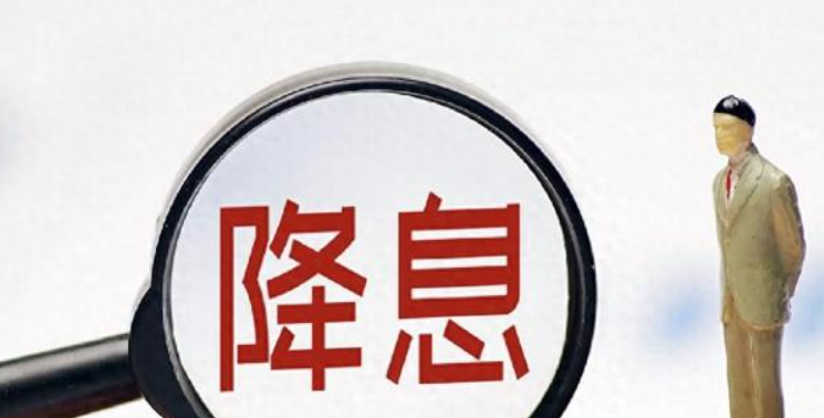 AI牛市未带动就业 美联储沃勒力挺12月降息25基点