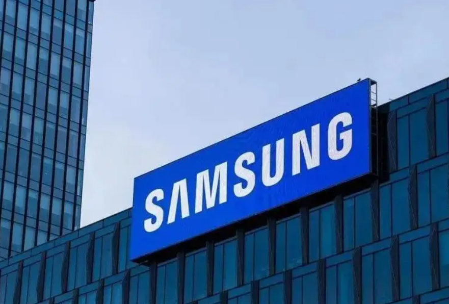 三星电子完成对德国暖通设备制造商FlaktGroup收购