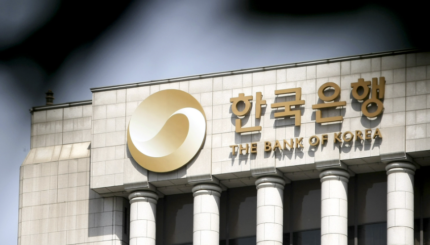 韩国9月份经常帐顺差达135亿美元，创历史同月最