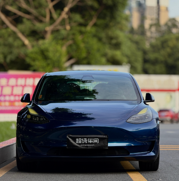 特斯拉股东批准投资xAI