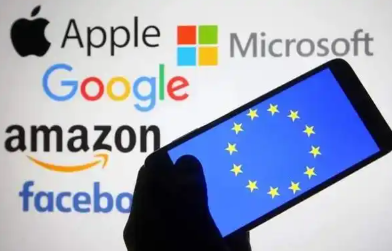 苹果败诉 美国上诉法院拒绝暂停App Store整改命令
