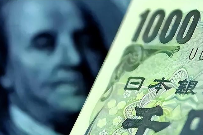 美国财政部：日本央行应继续收紧政策