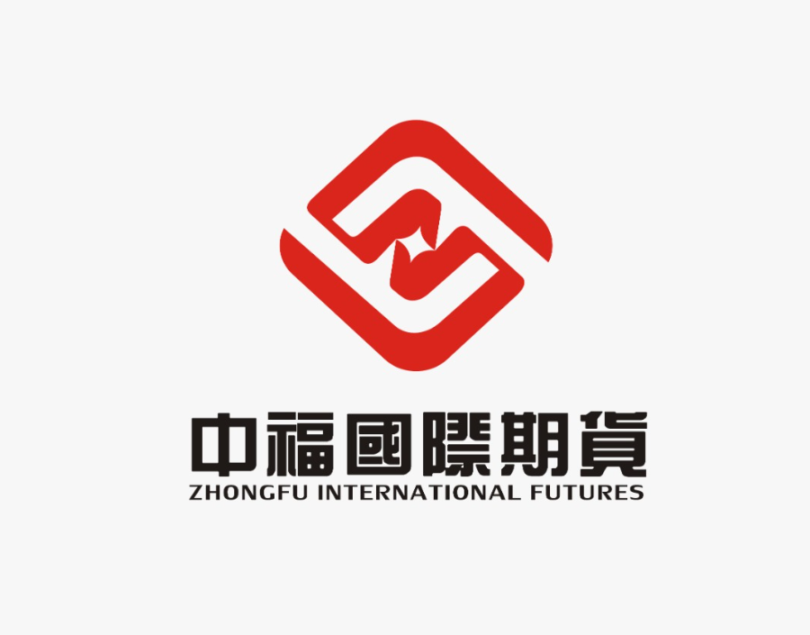 关于中福期货