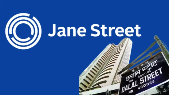 Jane Street和城堡证券全年交易业务收入迈向历史新