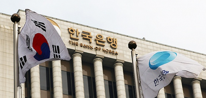 韩国7月前20天芯片出口同比飙升近30%