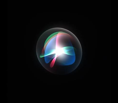 苹果拟为Siri开发AI网络搜索工具 抗衡OpenAI