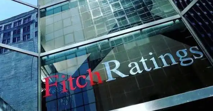 惠誉下调法国信用评级后,需关注法国股市动向