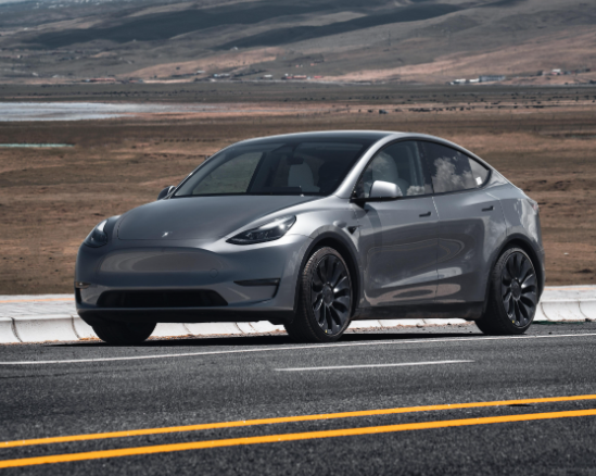 特斯拉德国工厂负责人透露:将上调生产计划