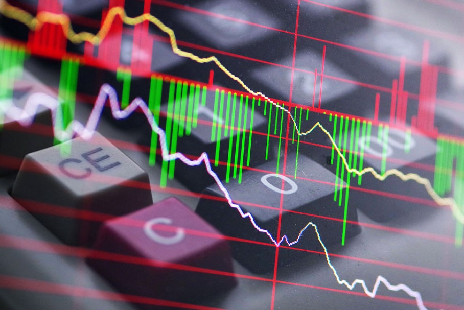 标普500升破6600点再创纪录 美联储本周降息料已成