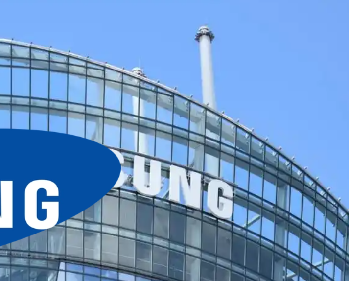 三星集团计划未来五年招聘6万新员工