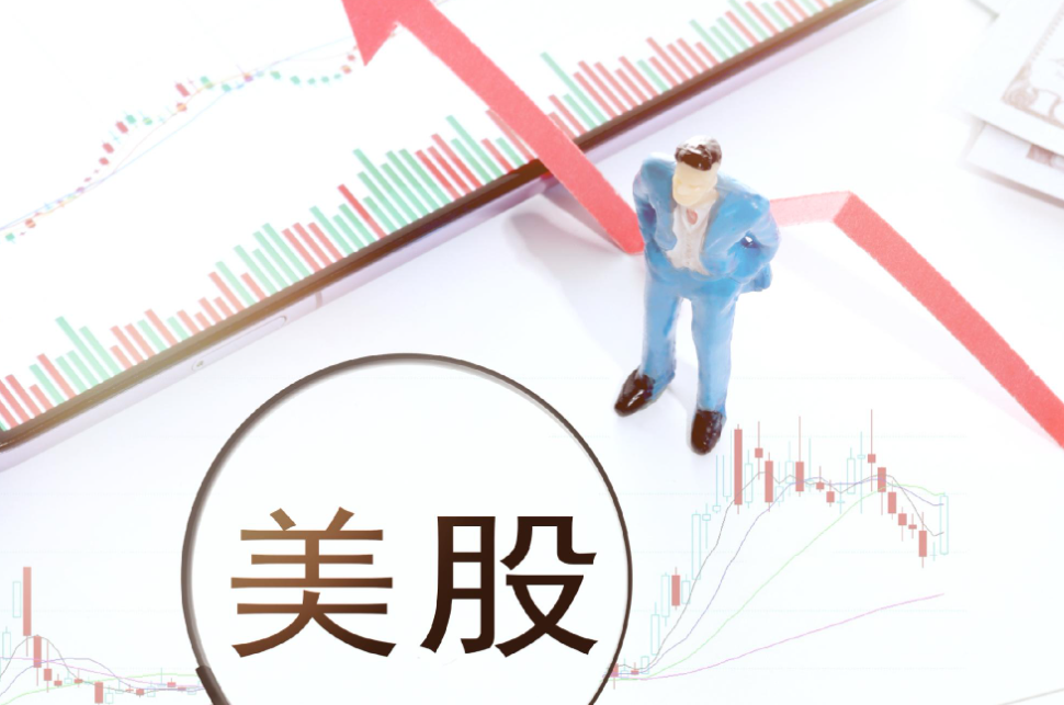 美联储降息翌日 市场罕见上演创纪录四重奏