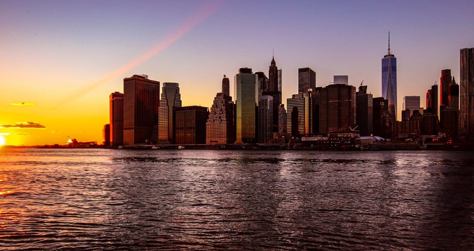 Modular据悉今年底将停止为Millennium管理资产