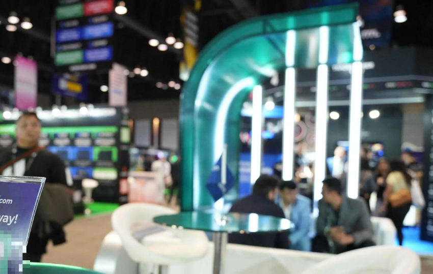 韩国密切关注外汇市场 警惕汇率单边走势