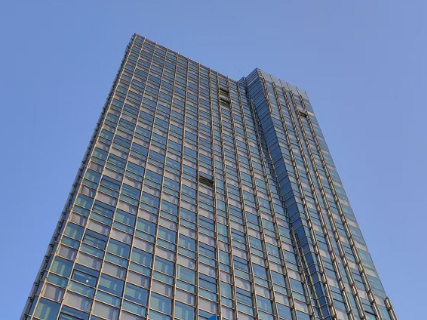 高盛上调美元兑日元汇率预测