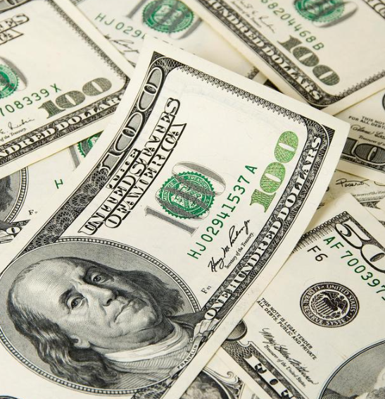 纽约汇市:美元在CPI公布前持稳 日元因加息时点