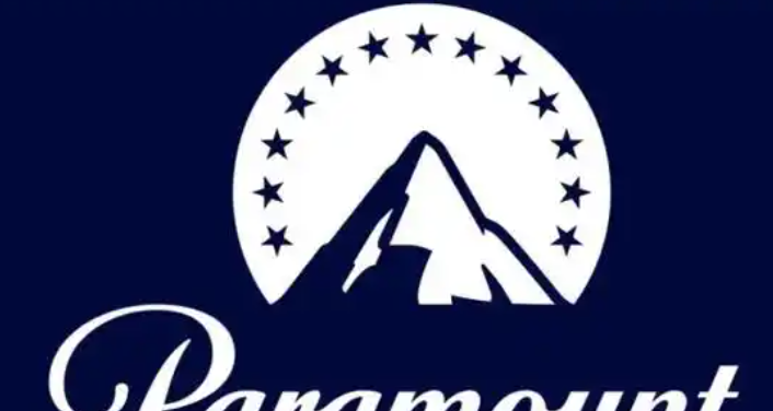 派拉蒙计划基本保留合并后的华纳兄弟