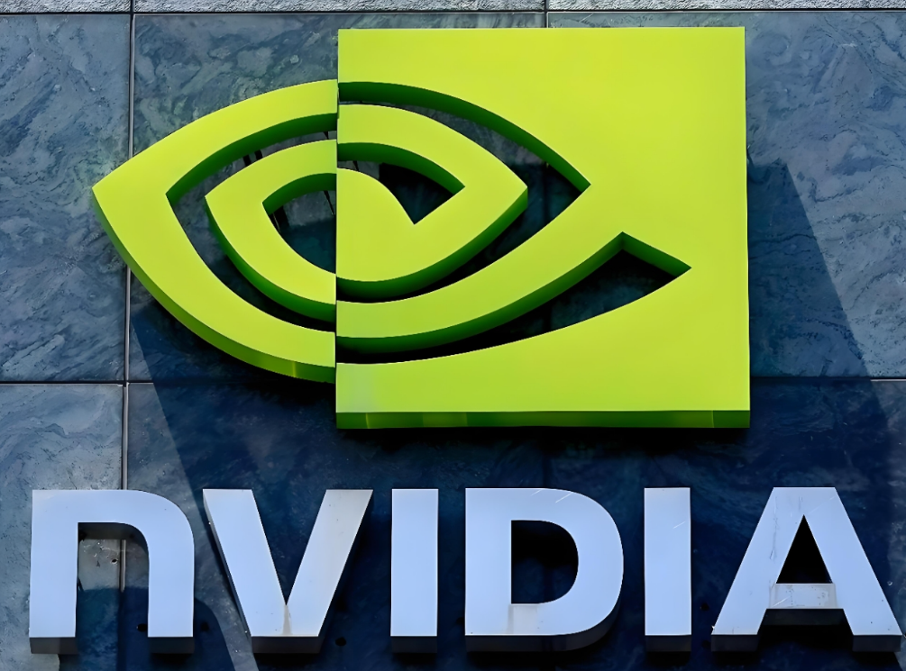 英伟达推出新系统NVQLink 将把量子计算机与其AI芯