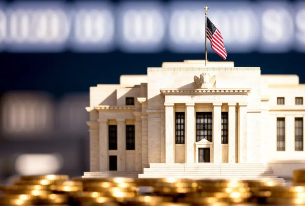 美联储Bostic：关税谈判不确定性持续 预计2025年将