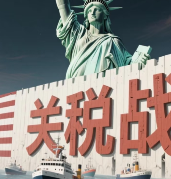 尽管美国关税提高 韩国出口仍保持增长势头