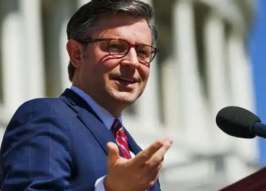 美国参议员：五角大楼或缩减伊朗战争资金申请