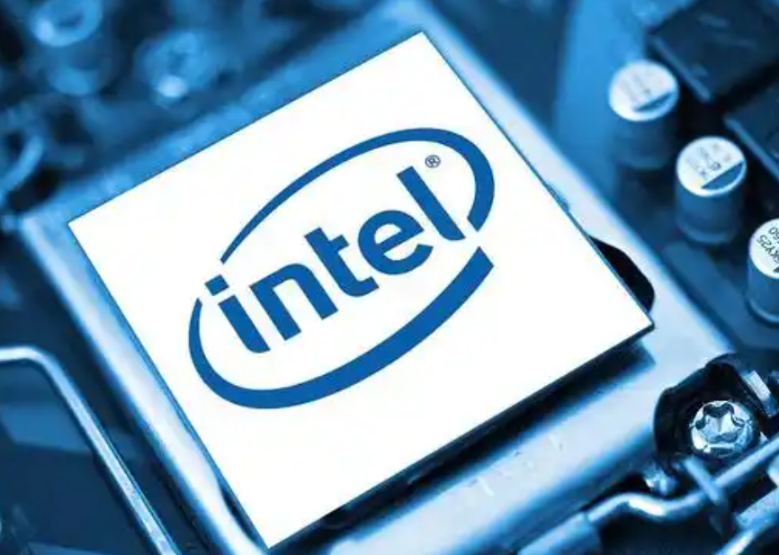 英特尔据悉将在未来几周向员工披露参与马斯克