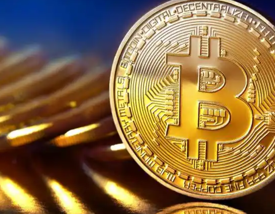 比特币大跌后重回90,000美元上方 但投资者情绪依