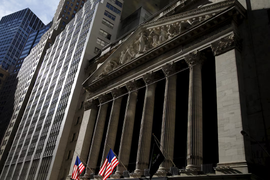 华尔街前瞻：标普500指数剑指7000点关口