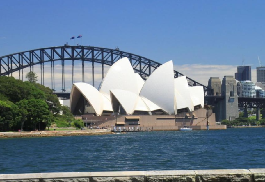 澳大利亚Ampol：至少到5月底的燃料供应已得到保