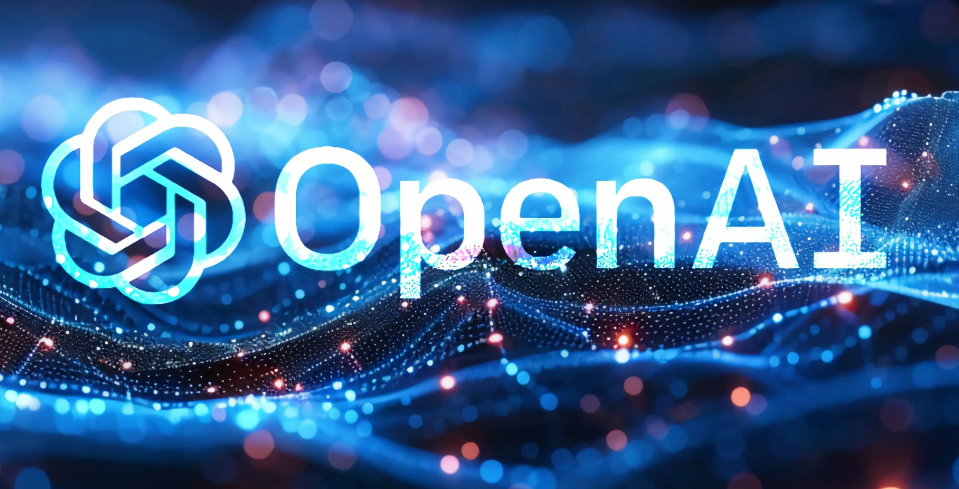 前苹果CEO：OpenAI是苹果多年来最大竞争威胁