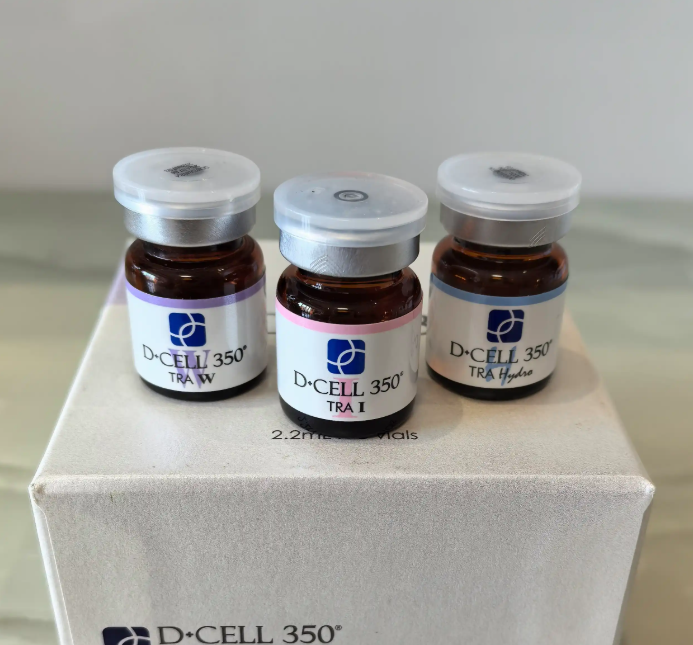 韩国生物制药公司Celltrion收购法国Gifrer