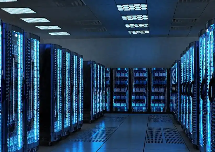 AI数据中心散热初创企业Phononic洽谈出售事宜 估值