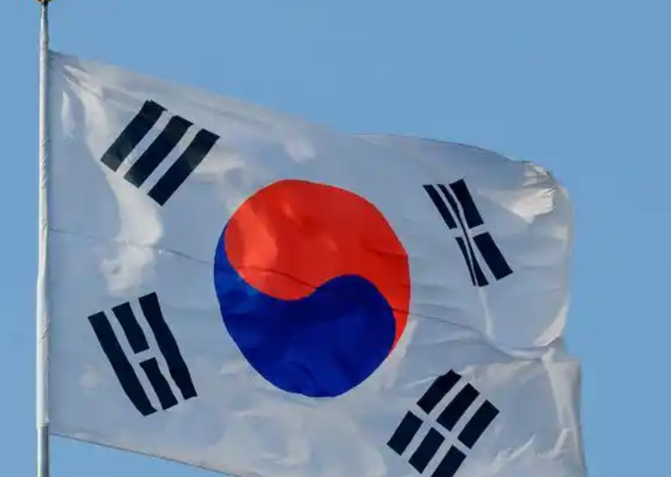 中东危机引发通胀担忧，韩国4月消费者信心降至