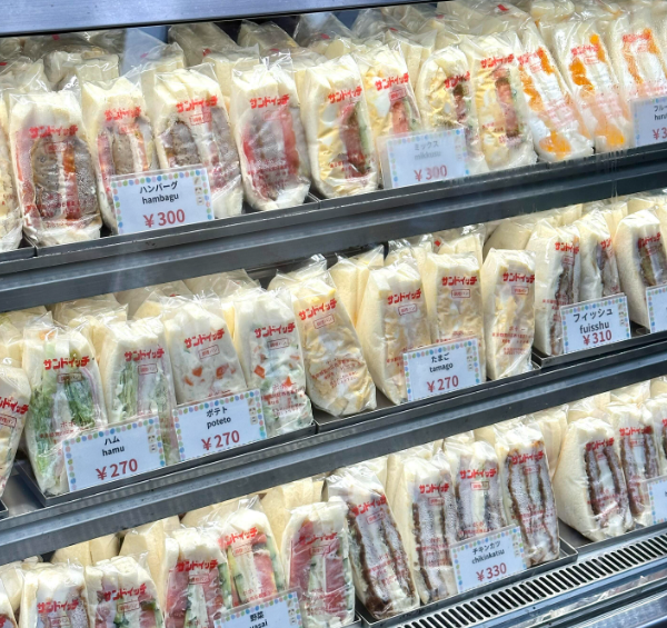 中东局势紧张之际 日本消费者物价涨幅回升