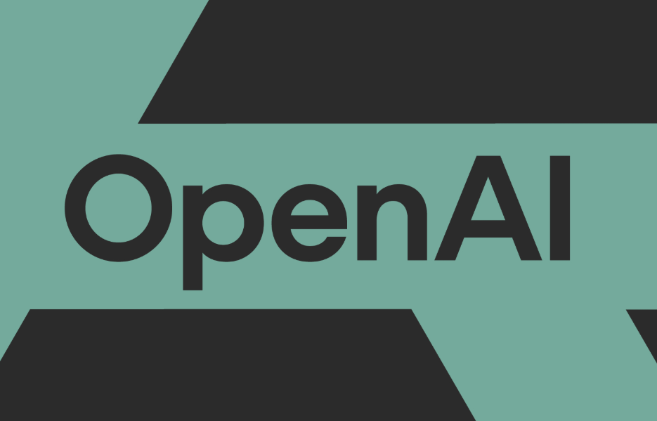OpenAI和Anthropic就高阶网络安全AI模型与美国众议院