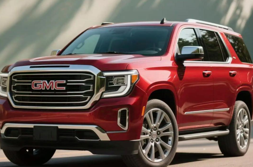 通用汽车拟投14亿美元在美国和加拿大工厂生产燃