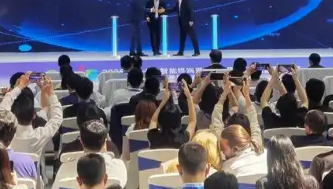 Anthropic新一轮融资后估值达9650亿美元