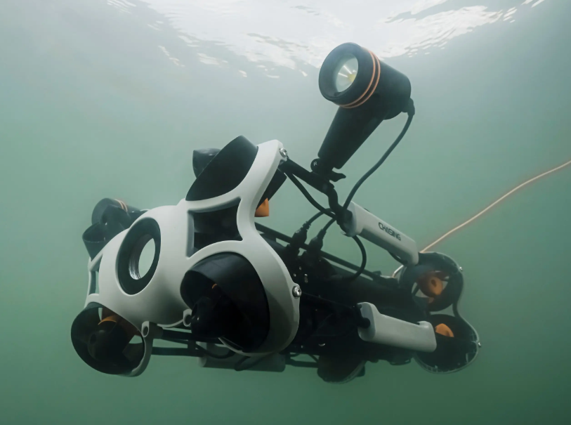 桥水人工智能主管将加入谷歌旗下DeepMind