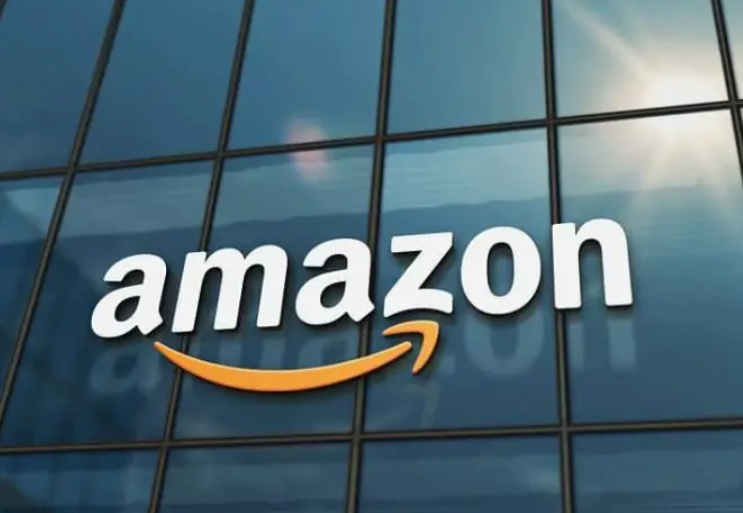 亚马逊要求公司员工汇报过去一年成就