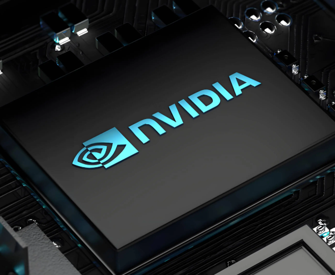 英伟达CEO表示新款Rubin芯片进展顺利 助力加速A