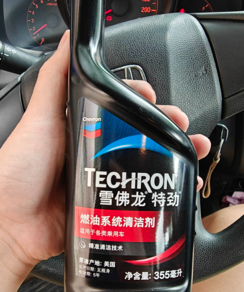 雪佛龙与美国政府商讨延长委内瑞拉石油许可证