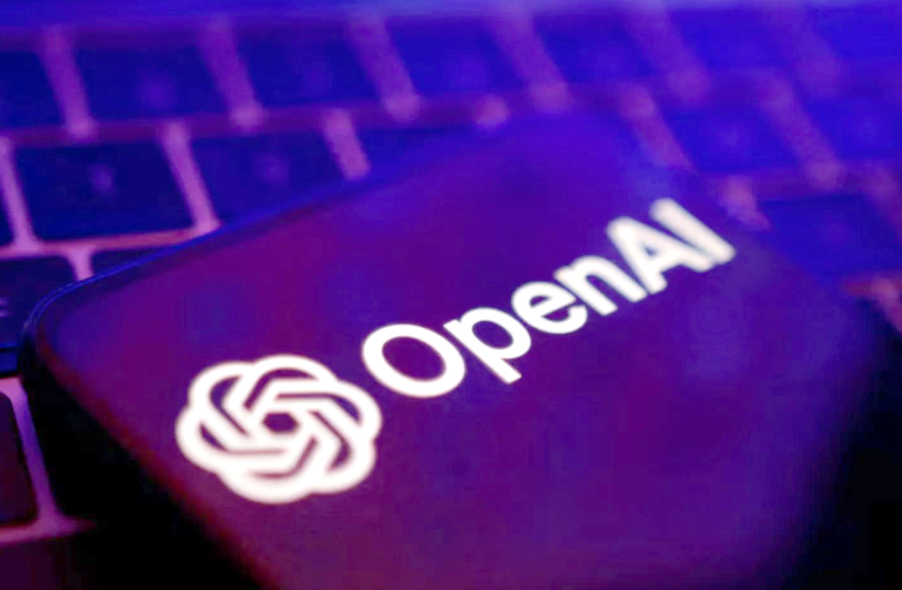OpenAI拟推出桌面“超级应用”,以重新聚焦并简