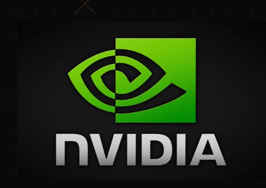 英伟达计划到2027年向亚马逊AWS交付100万枚GPU