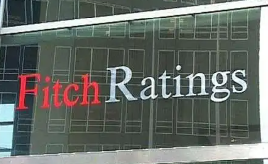 惠誉回应鲍威尔遭调查：美联储独立性是支撑美