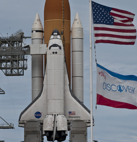 SpaceX据悉最早本周提交IPO申请