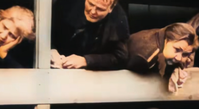 “呆伯特”创作者去世,特朗普和马斯克发帖悼