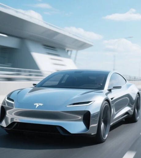 特斯拉将于3月31日结束FSD免费转移服务