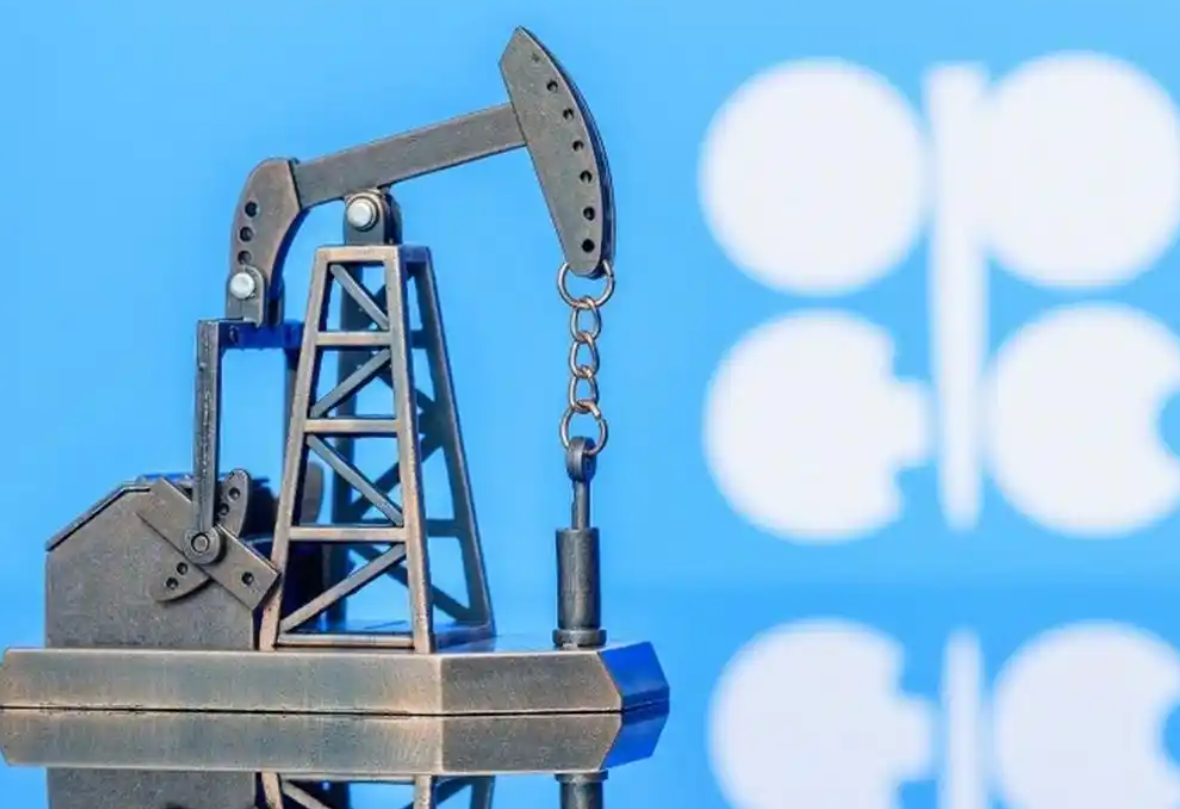 麦格理预计OPEC+在7月将继续提高石油产量