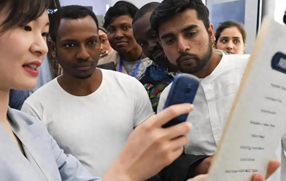 亚洲人才争夺战加剧 资深银行家纷纷跳槽到竞争